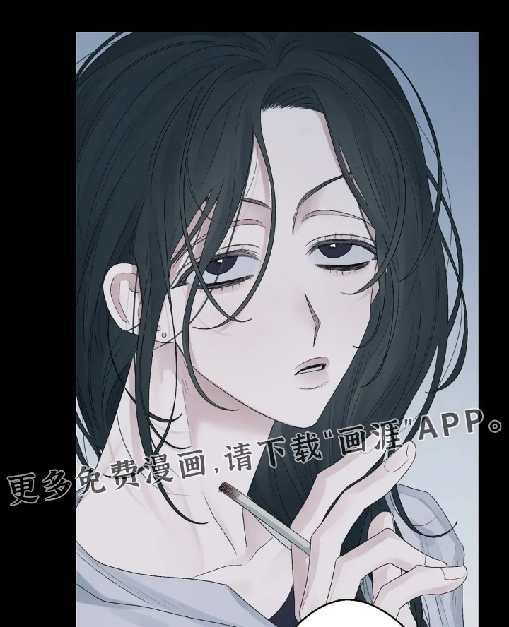 第32话0
