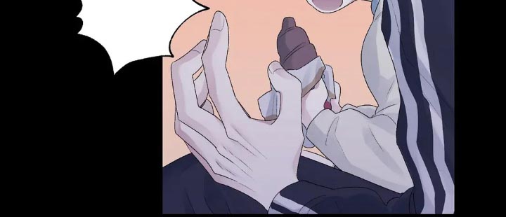 第28话16