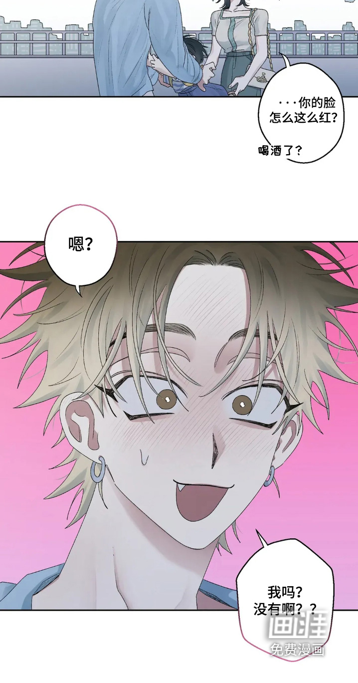 第22话25