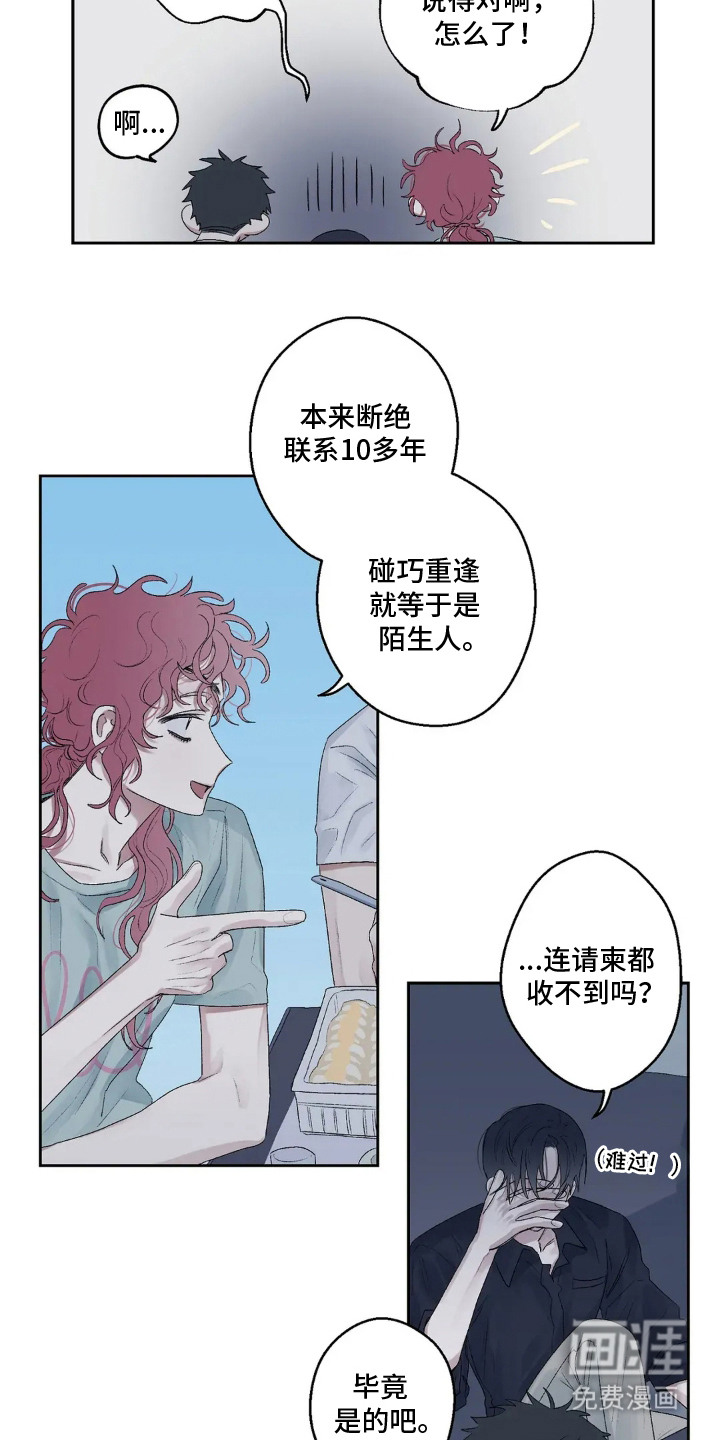 第19话7