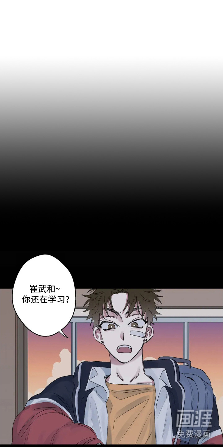 第14话0