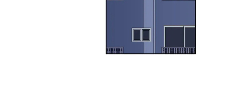 第1话17