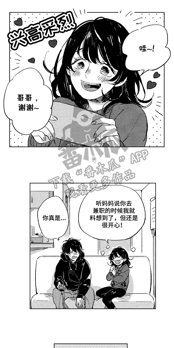 第11话0