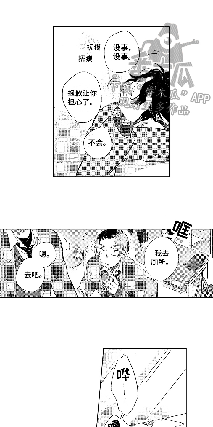 第6话0