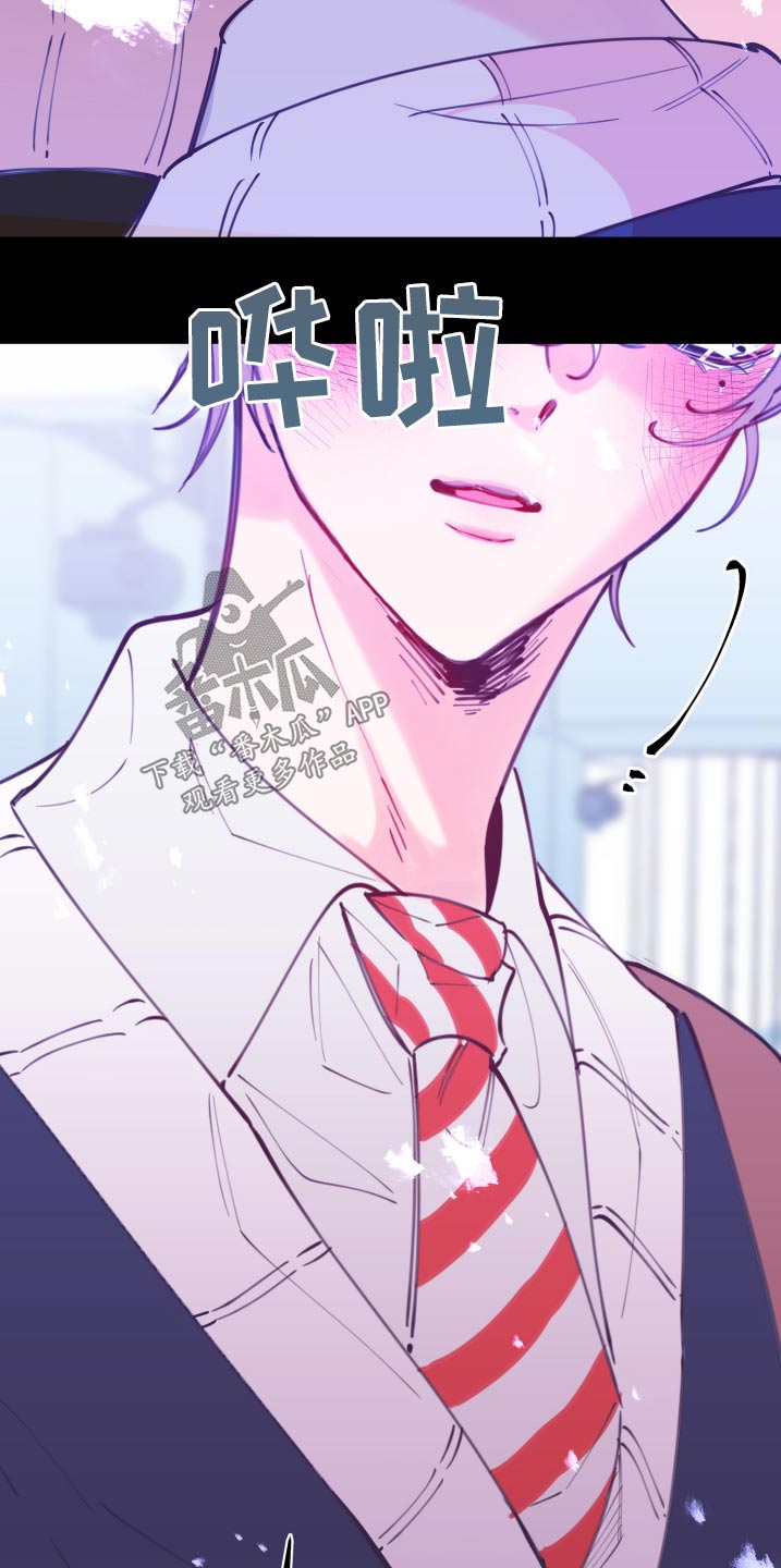 第110话28