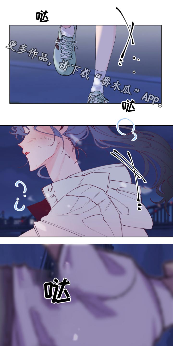 第109话0