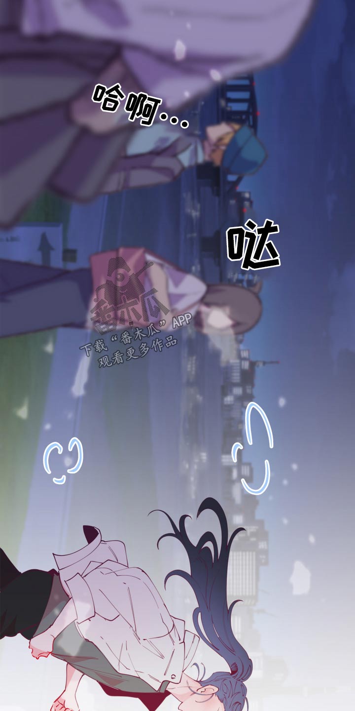 第109话1