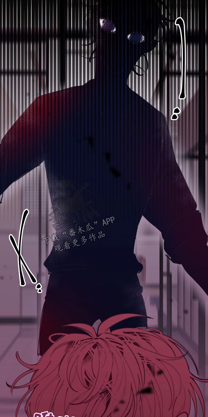 第108话25