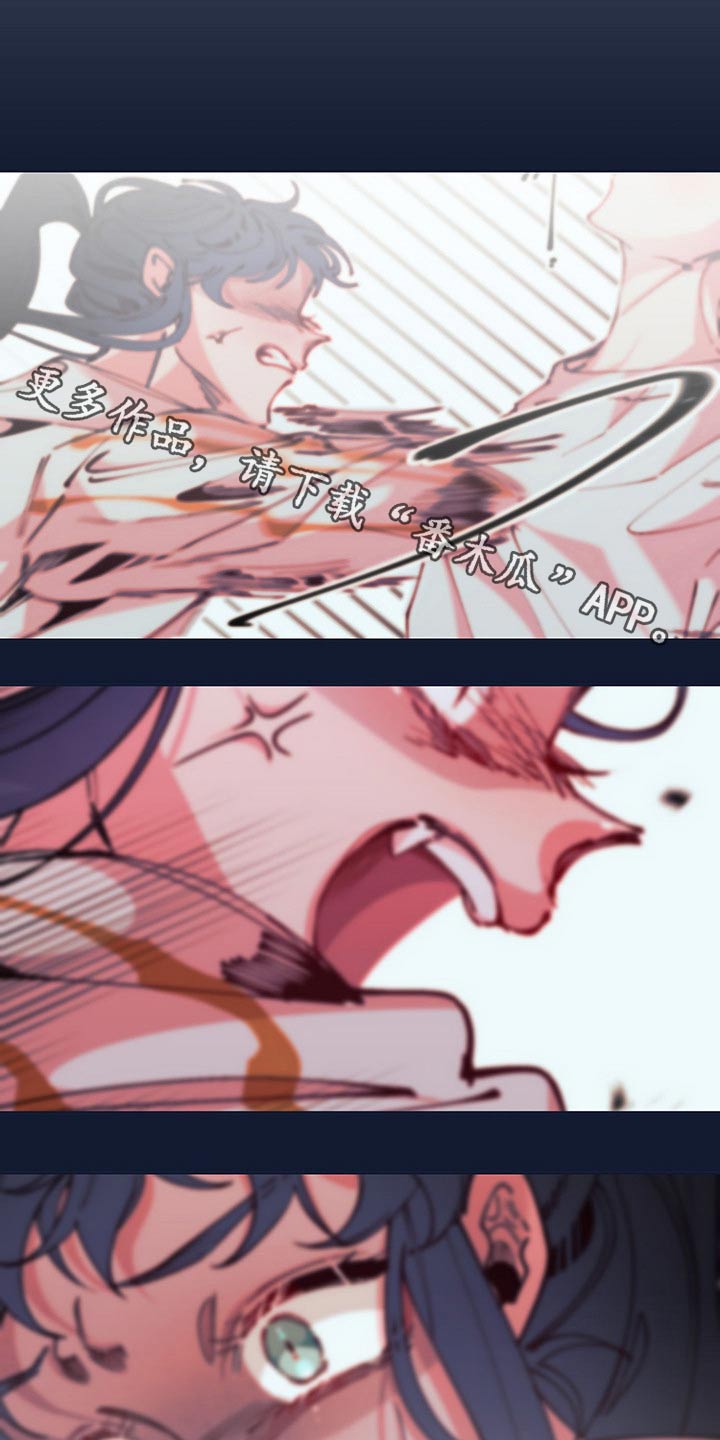 第104话0