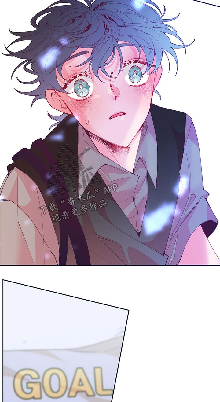 第104话14