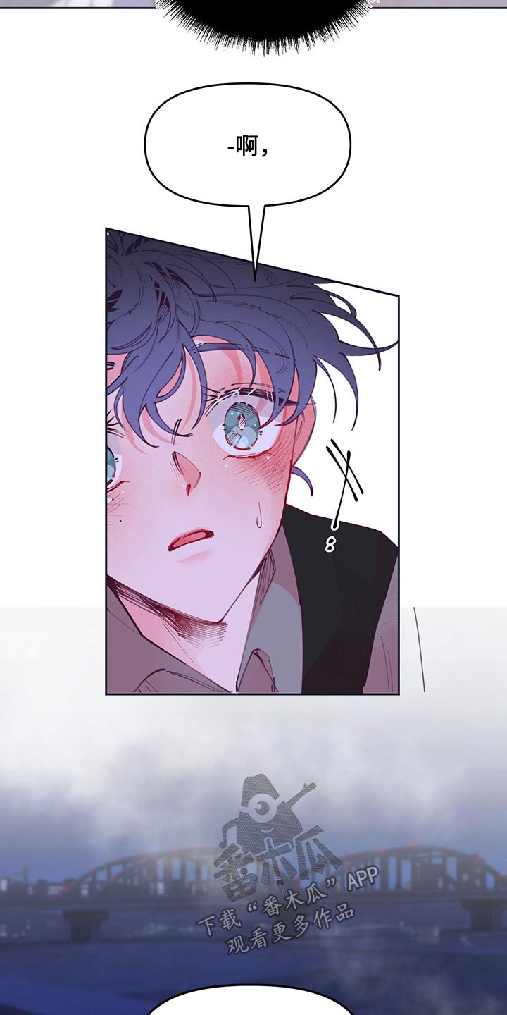 第104话16