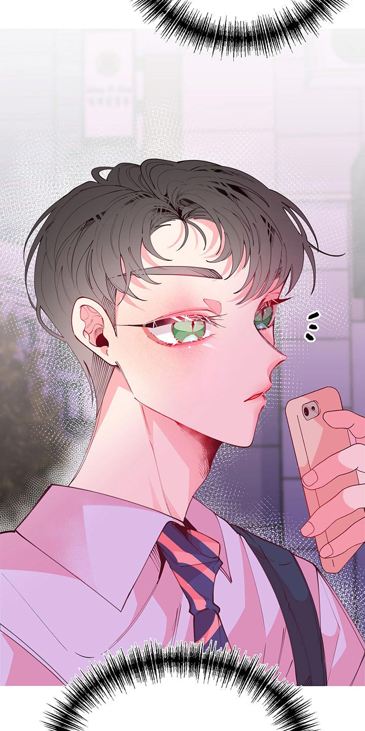 第101话17
