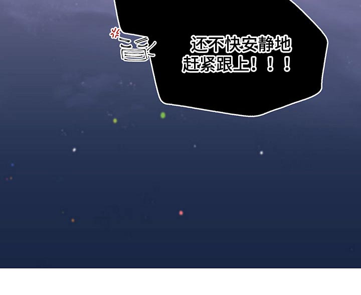 第101话26