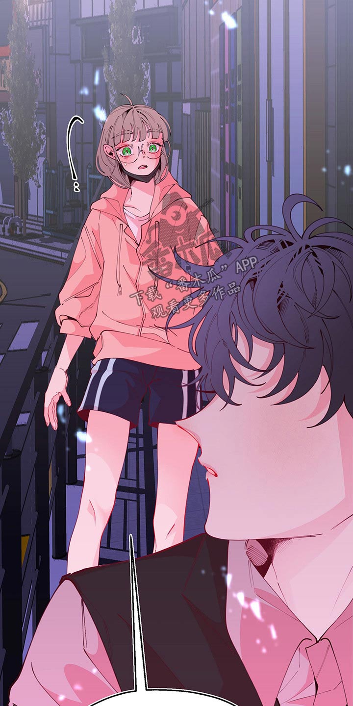 第100话20