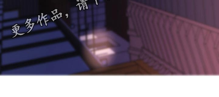 第100话26