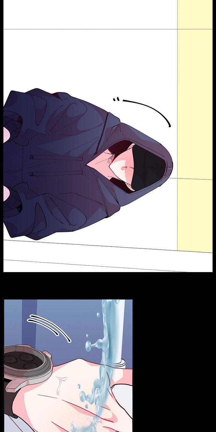 第98话9