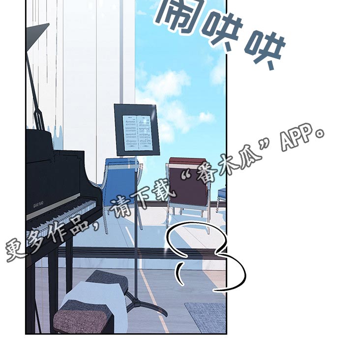 第83话15