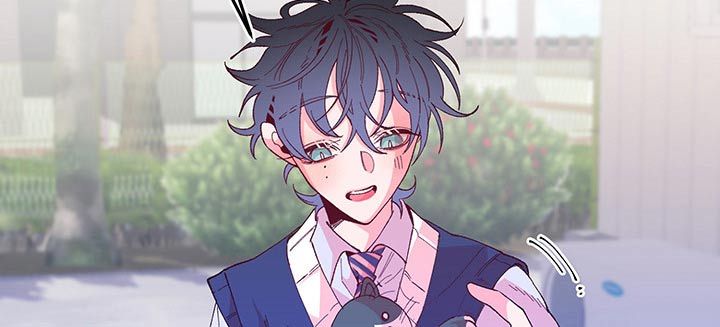 第83话5