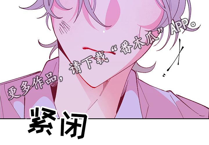 第81话15