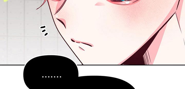 第79话8