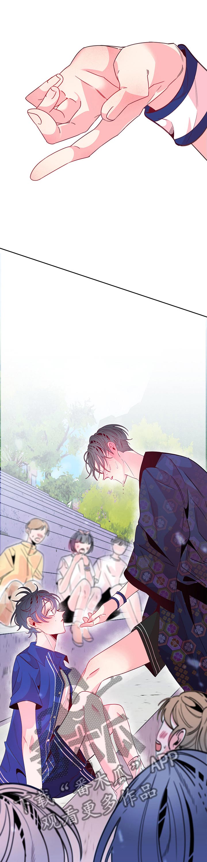 第78话10