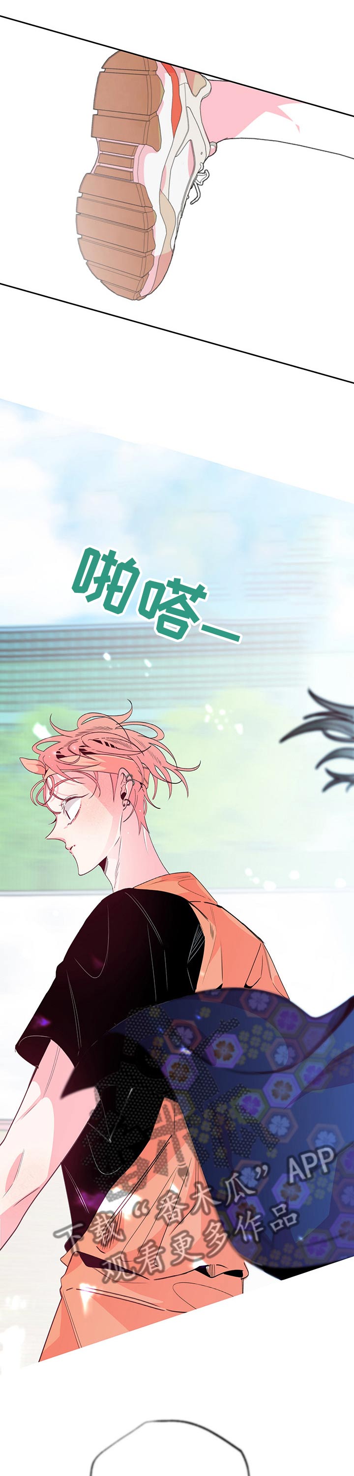 第78话5