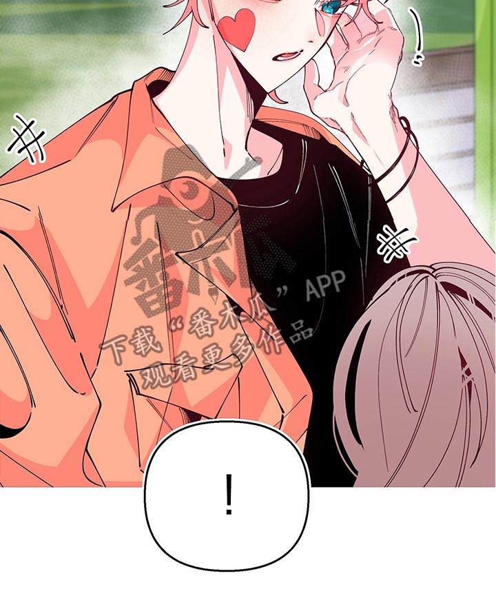 第74话2