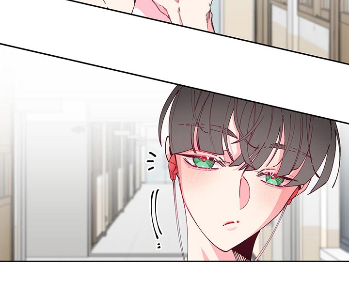 第72话8