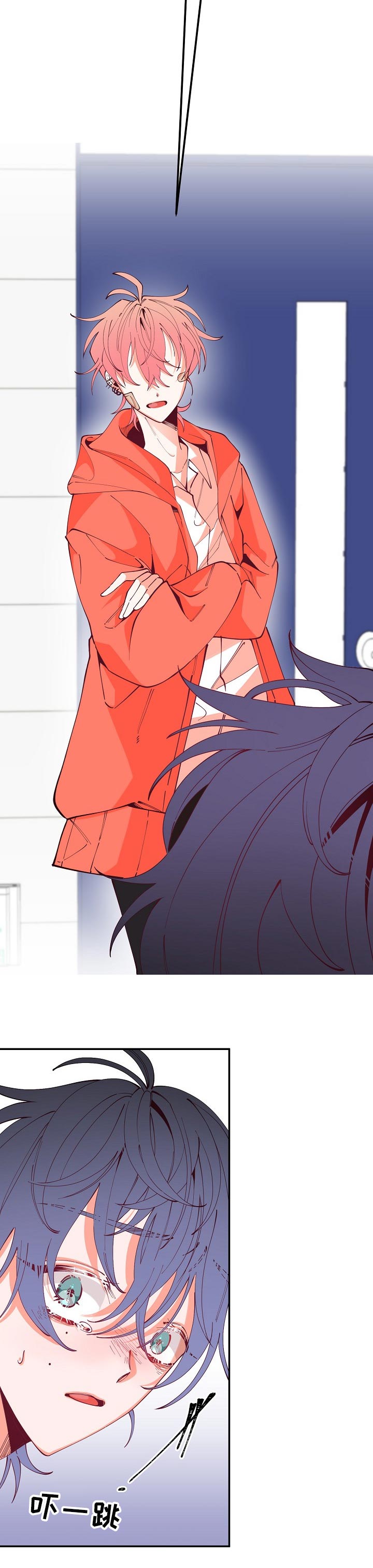 第56话2