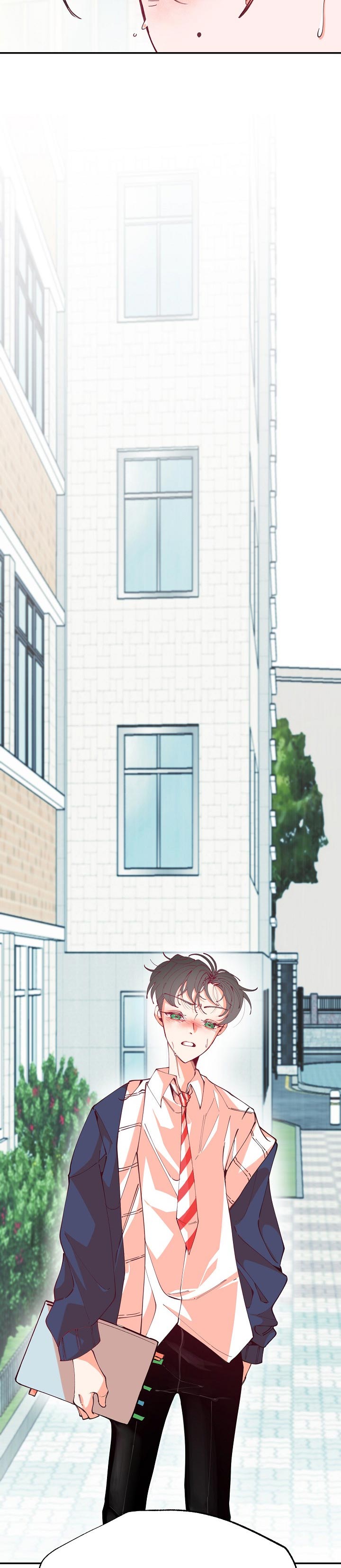 第49话5