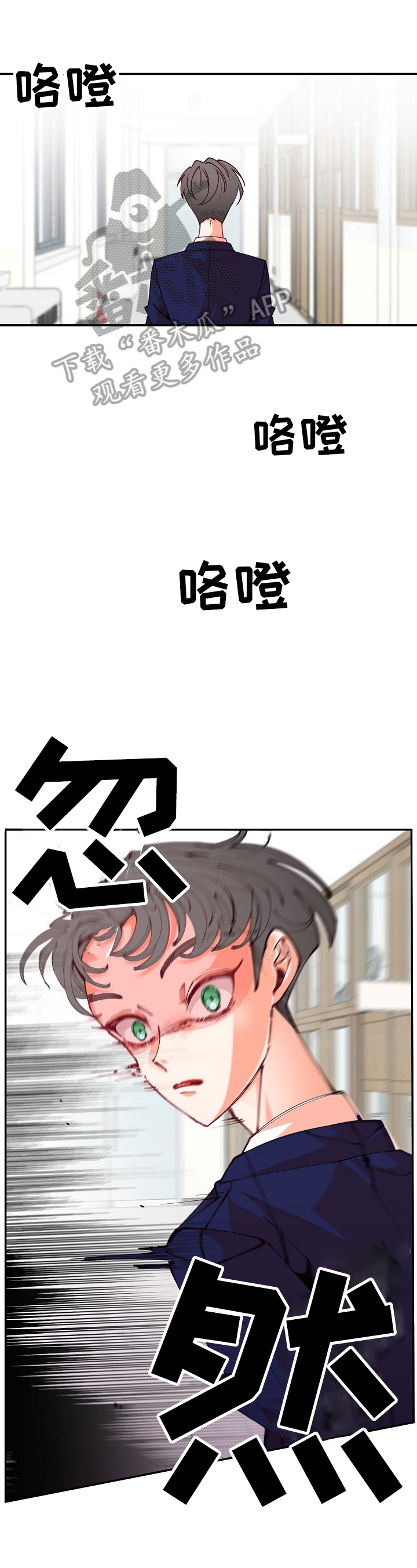 第43话0