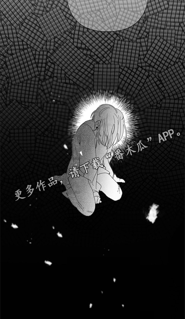 第11话11