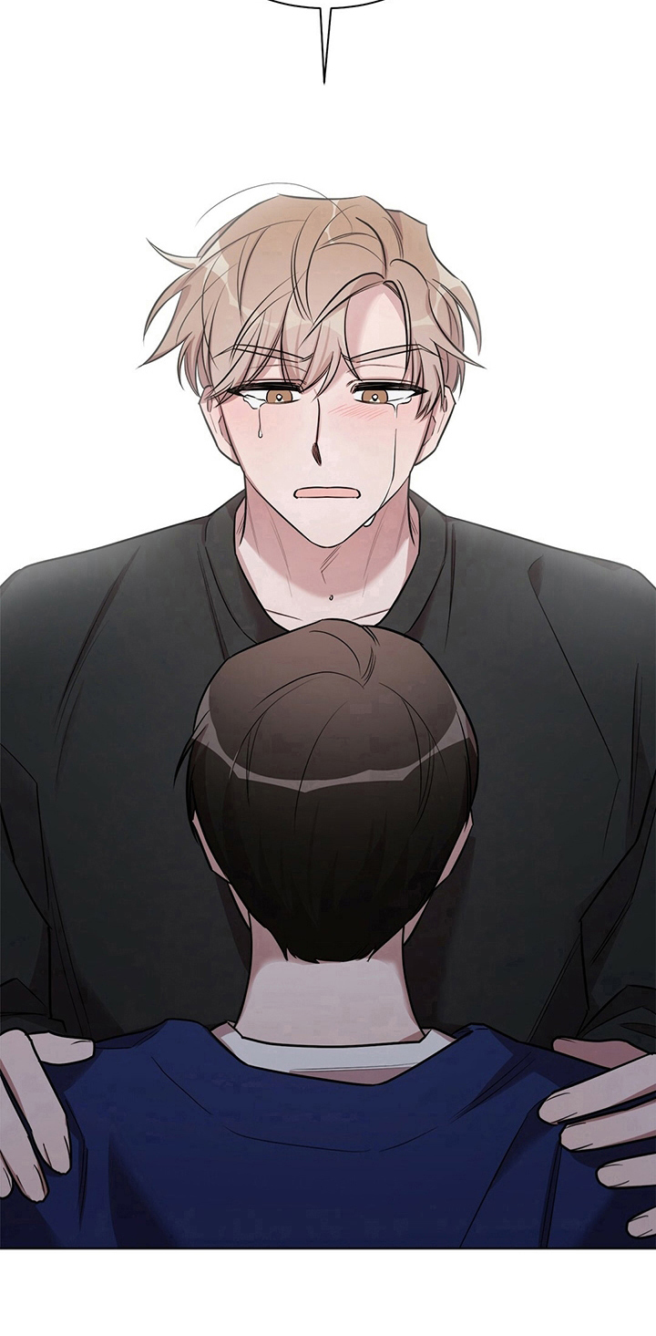 第21话8