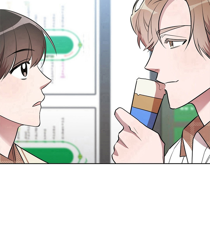 第14话13