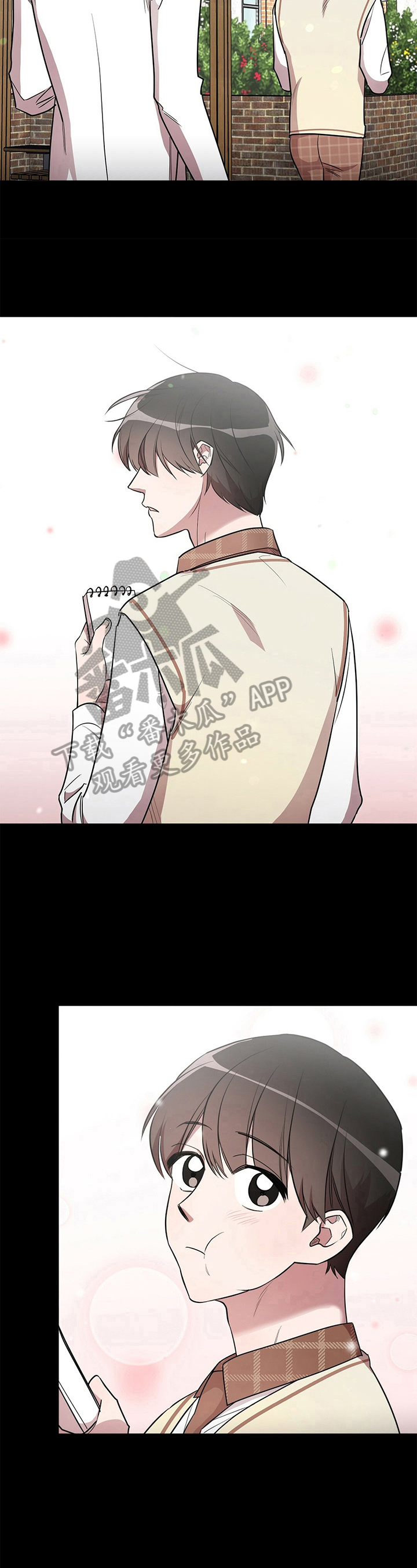 第14话4