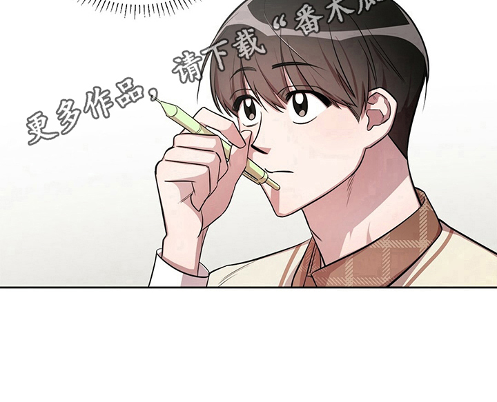 第6话9