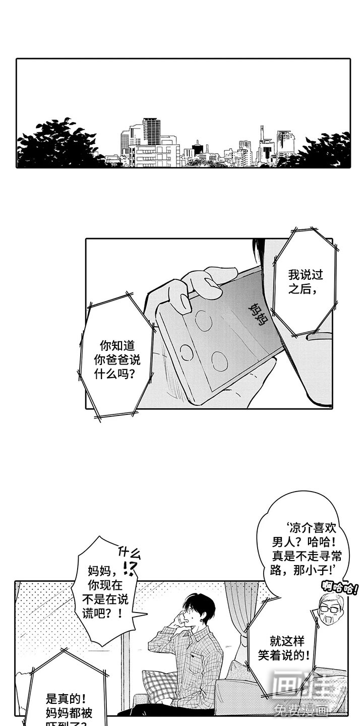 第25话5