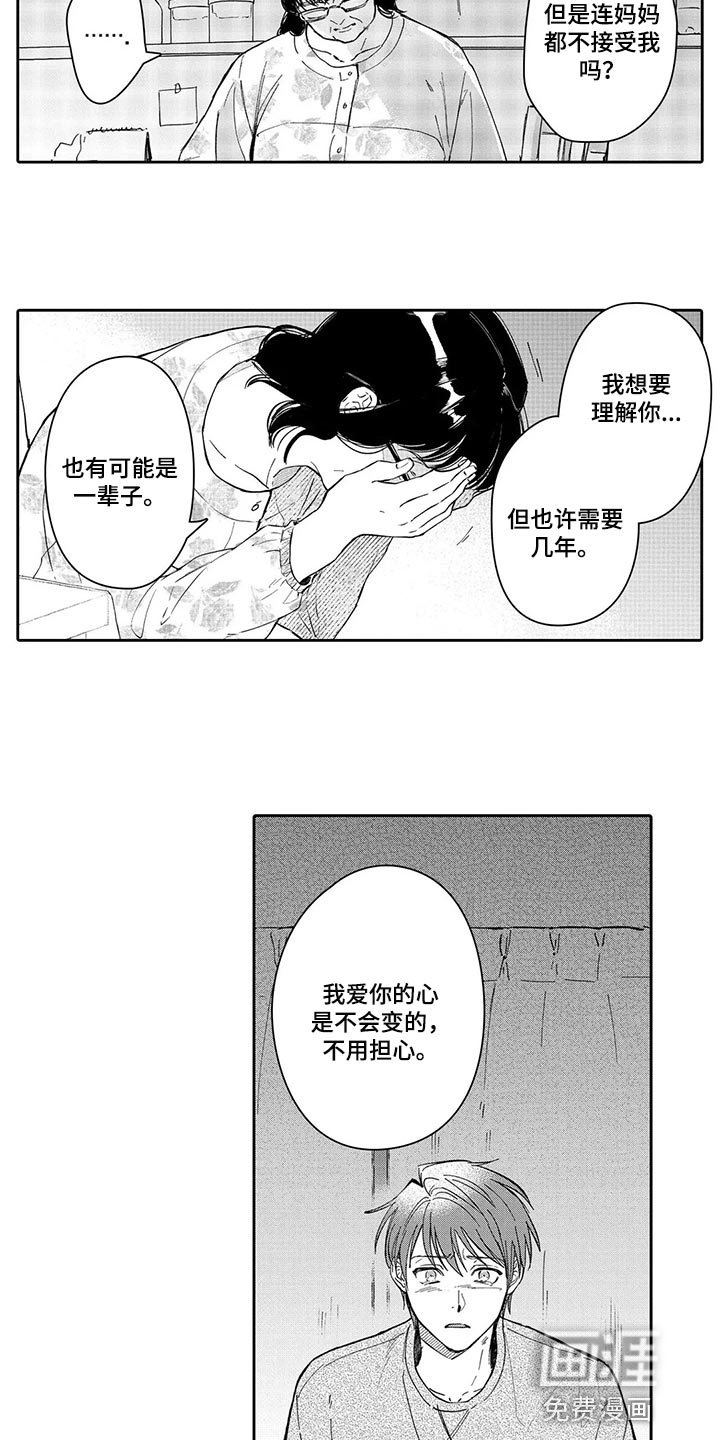 第24话15