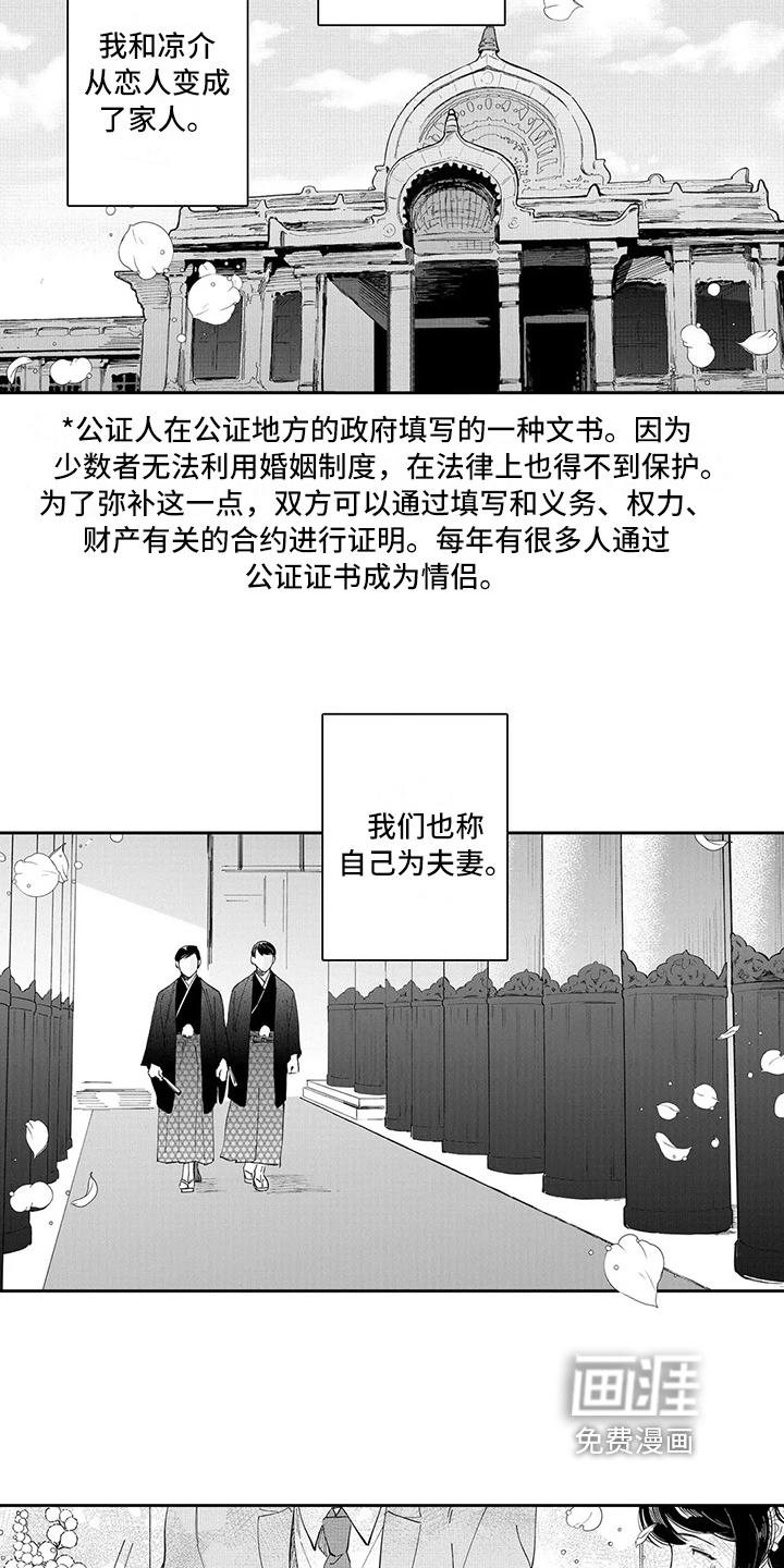 第23话6