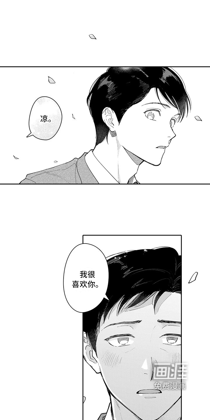 第22话6