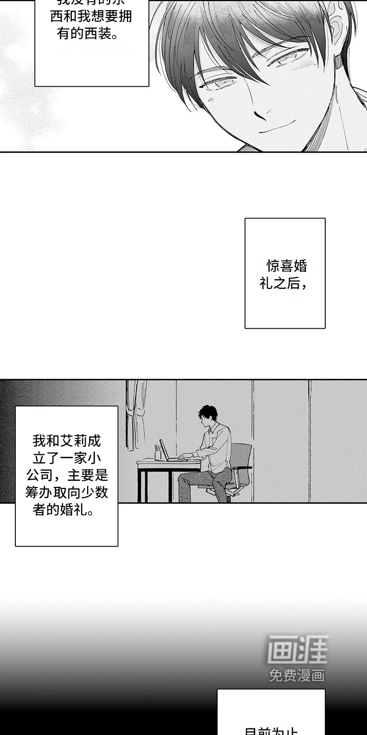 第21话11