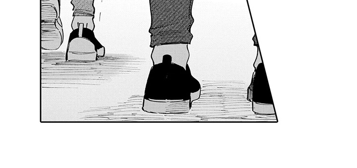 第18话16
