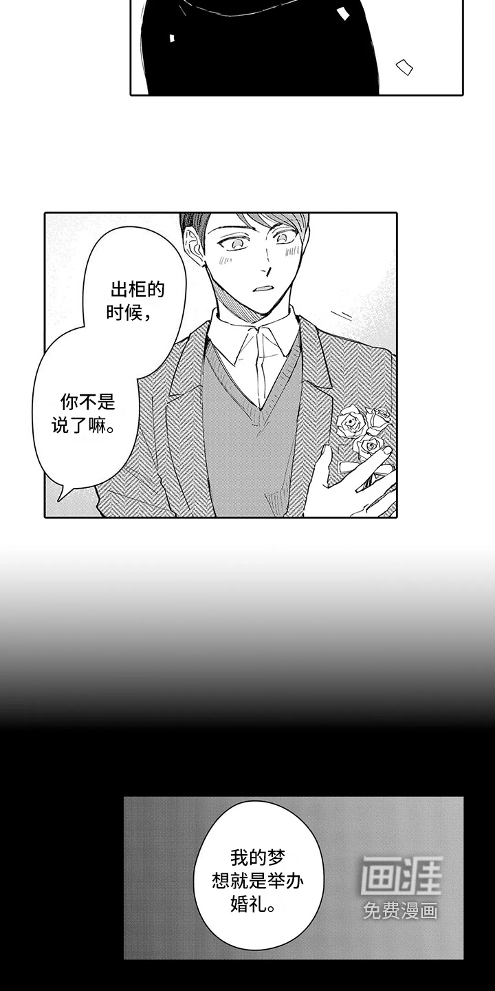 第17话6