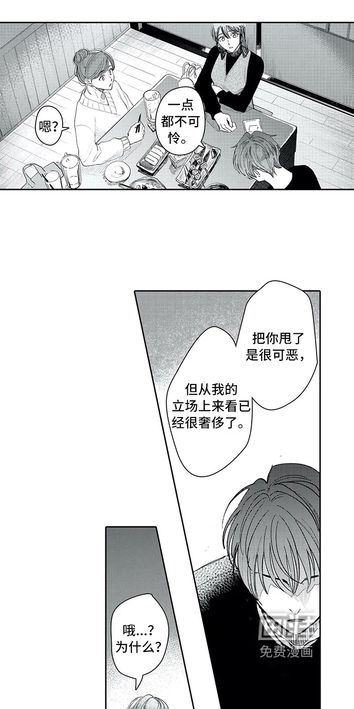 第13话8