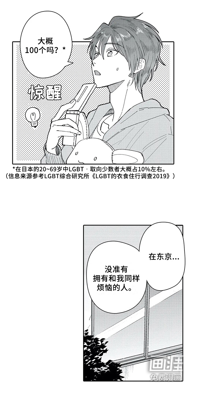 第8话3