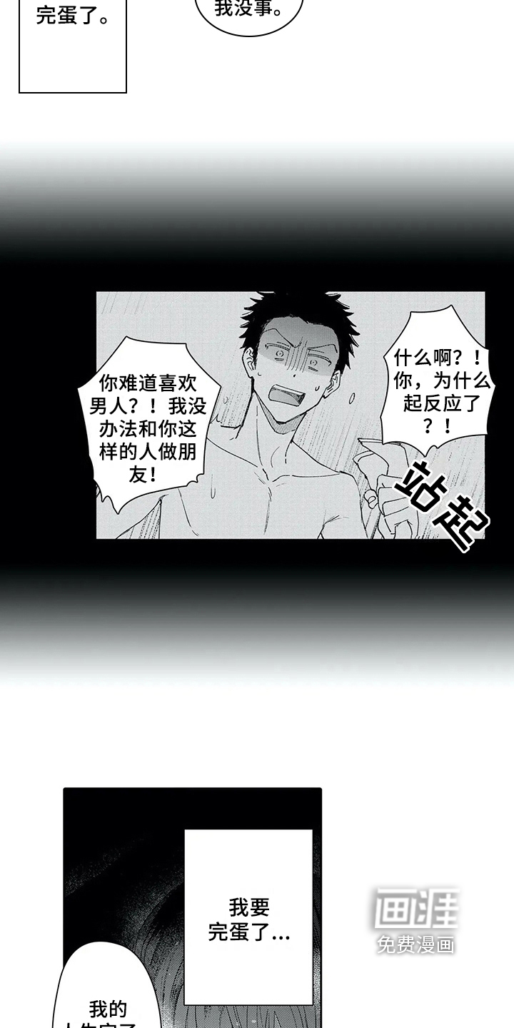 第6话7