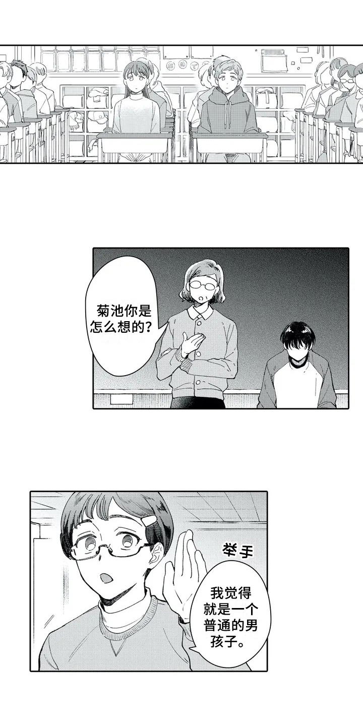 第2话0