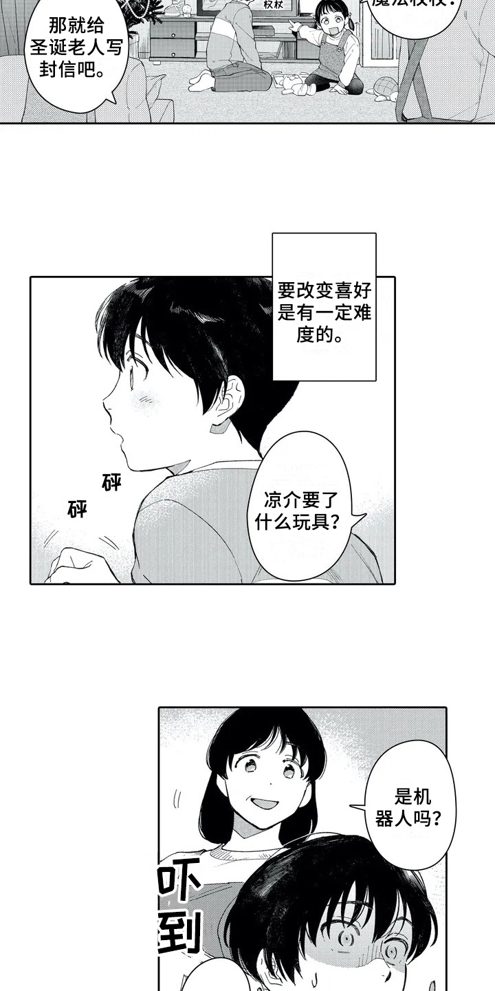 第2话6