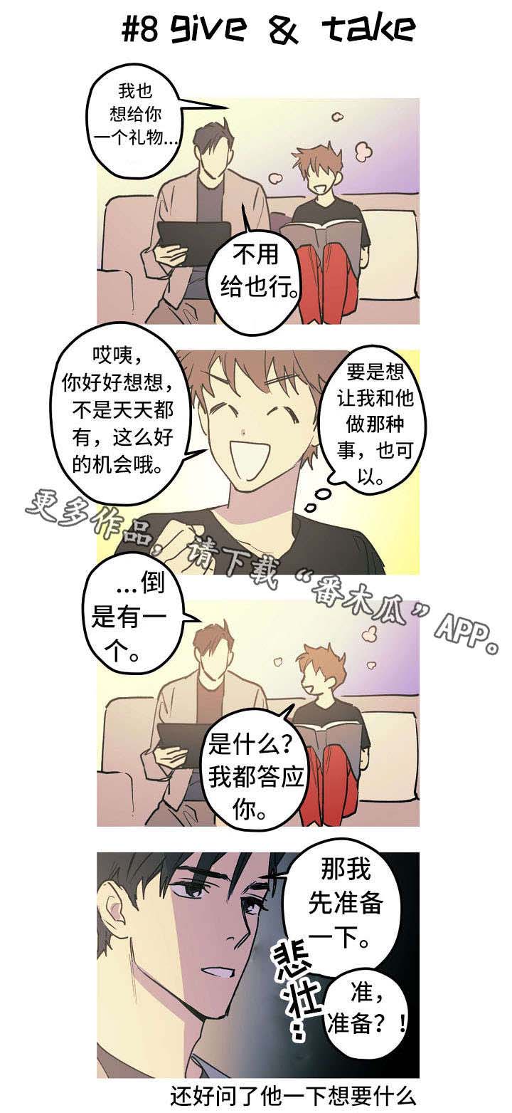 第28话5
