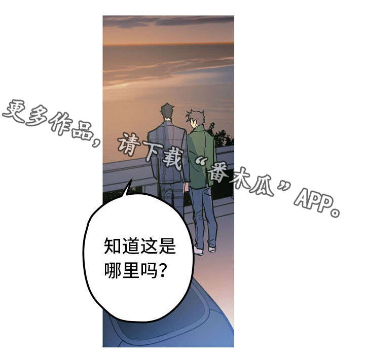 第26话0